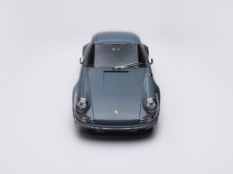 100649 No 20 Au En 3