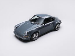 100649 No 20 Au En 4