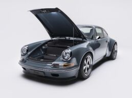 100649 No 20 Au En 5