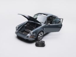 100649 No 20 Au En 6