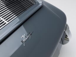 100649 No 20 Au En 7