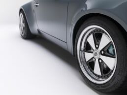 100649 No 20 Au En 8