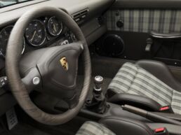 100649 No 20 Innenraum 1