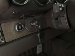 100649 No 20 Innenraum 11