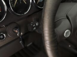 100649 No 20 Innenraum 12