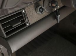 100649 No 20 Innenraum 13