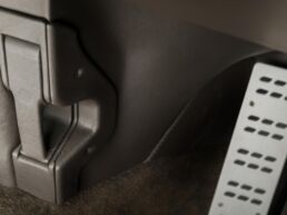 100649 No 20 Innenraum 14