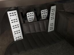 100649 No 20 Innenraum 15