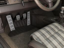 100649 No 20 Innenraum 16