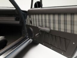 100649 No 20 Innenraum 18