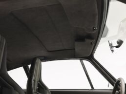 100649 No 20 Innenraum 19