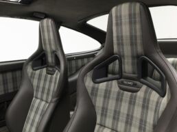 100649 No 20 Innenraum 2