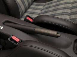 100649 No 20 Innenraum 22