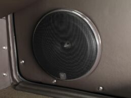 100649 No 20 Innenraum 24