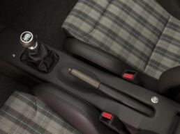 100649 No 20 Innenraum 25