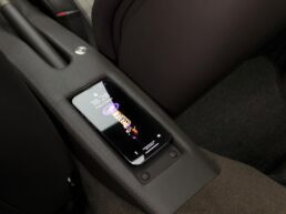 100649 No 20 Innenraum 28