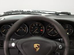 100649 No 20 Innenraum 29