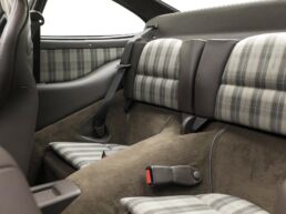 100649 No 20 Innenraum 3