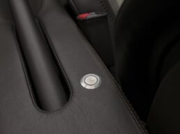 100649 No 20 Innenraum 30