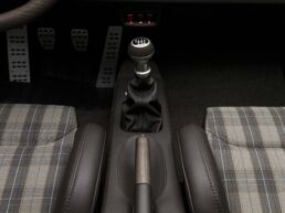 100649 No 20 Innenraum 31