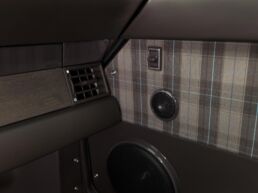 100649 No 20 Innenraum 33