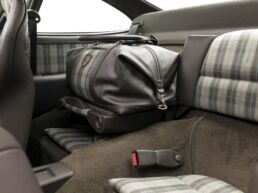 100649 No 20 Innenraum 5