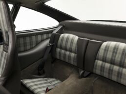 100649 No 20 Innenraum 8