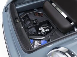 100649 No 20 Kofferaum Motorraum 3