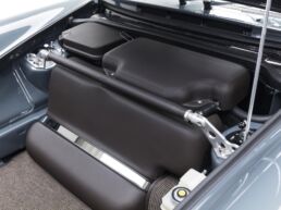 100649 No 20 Kofferaum Motorraum 6