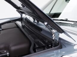 100649 No 20 Kofferaum Motorraum 9