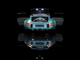 100724 Kaege No 21 10