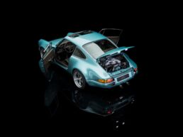 100724 Kaege No 21 13