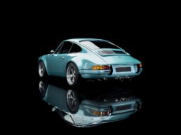 100724 Kaege No 21 14