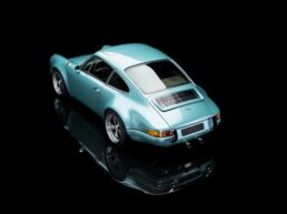 100724 Kaege No 21 15