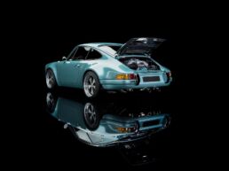 100724 Kaege No 21 18