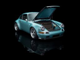 100724 Kaege No 21 19