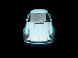 100724 Kaege No 21 2