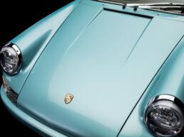 100724 Kaege No 21 20