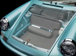 100724 Kaege No 21 21