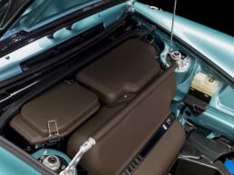 100724 Kaege No 21 23