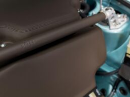 100724 Kaege No 21 24