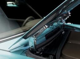 100724 Kaege No 21 25