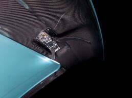 100724 Kaege No 21 26