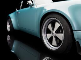 100724 Kaege No 21 27