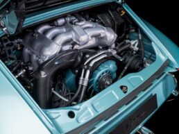 100724 Kaege No 21 33