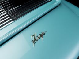 100724 Kaege No 21 34