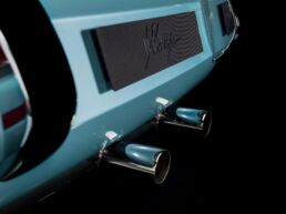 100724 Kaege No 21 35