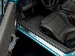 100724 Kaege No 21 37