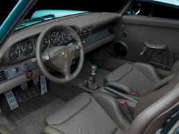 100724 Kaege No 21 38