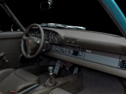 100724 Kaege No 21 40